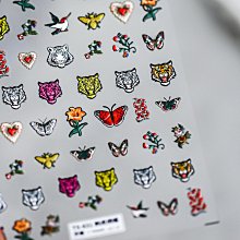 蝶繡 22姆米真絲yan罩100%桑蠶絲六層真絲面料舒適睡眠遮光護yan罩 歷史價格詳細信息