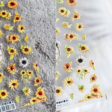 梵高范膠囊化妝包女ins可愛防水洗漱包高級感分類大開口收納包盒 歷史價格詳細信息