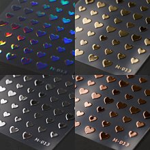 #新品#美甲材料 美甲貼 指甲貼紙  美甲貼紙 日系5D潮流指甲貼紙pro磨砂薄透浮雕美甲貼美杜莎TS0211073 MJ027 歷史價格詳細信息