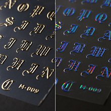 立體燙金兔年卡通紅包袋（2組=36個）新年紅包 兔年紅包 卡通紅包 紅包袋 開運紅包 歷史價格詳細信息