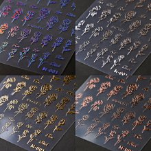 立體燙金兔年卡通紅包袋（2組=36個）新年紅包 兔年紅包 卡通紅包 紅包袋 開運紅包 歷史價格詳細信息