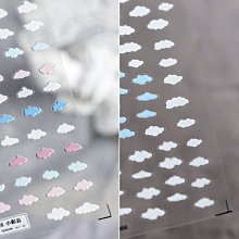 美甲材料 美甲飾品 新款美甲飾品 小紅書同款兔子鉆輕奢珍珠閃亮兔子指甲飾品ST001【滿200元發貨】 歷史價格詳細信息