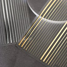 立體燙金兔年卡通紅包袋（2組=36個）新年紅包 兔年紅包 卡通紅包 紅包袋 開運紅包 歷史價格詳細信息