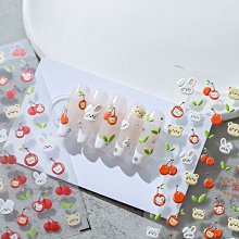 【新款】磨砂玻璃貼紙窗戶防走光防窺視透光不透明辦公室移門隔斷裝飾貼膜~ 歷史價格詳細信息