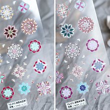 波西米亞風紙草大簷遮陽漁夫帽出遊防晒太陽帽沙灘草帽批發可摺疊-時尚女裝 歷史價格詳細信息