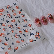【木棉花】塑膠海報-間諜家家酒A款(綜)眾利書店 歷史價格詳細信息