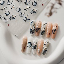 日系卡通咪水桶包學生手拎包2023新款簡約通勤包外出可攜式購物袋 歷史價格詳細信息