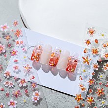 【新款】磨砂玻璃貼紙窗戶防走光防窺視透光不透明辦公室移門隔斷裝飾貼膜~ 歷史價格詳細信息