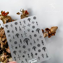 日系新款美甲星月飾品混合套裝 金絲線銀絲線金屬銅片圓鉚釘亮片指甲鑽裝飾品 ????台灣出貨【小陶器手作素材】 歷史價格詳細信息