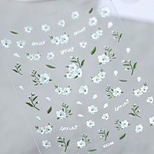 日系5D立體浮雕貼紙 聖誕貼紙 美甲貼紙 高品質 網紅熱銷 DIY背膠貼紙 NailsMall 歷史價格詳細信息