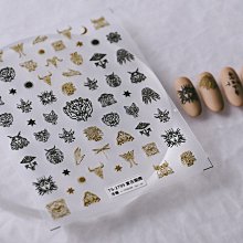 新品新希沃翻頁筆電子白板筆液晶屏All觸控筆I鴻X合無線觸控品 歷史價格詳細信息