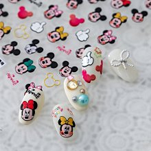 卡通軟萌立體龍鳳呈祥婚慶抱枕一對婚房布置公仔壓床娃娃新婚禮物 歷史價格詳細信息