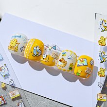 美甲浮雕貼紙 可愛熊貓 花花竹子貼紙 背膠貼紙 浮雕貼紙 美甲材料美甲用品NailsMall 歷史價格詳細信息