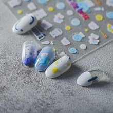紙新藝階梯展示架展會商用紙產品展柜多層置物架手辦中島展示臺 歷史價格詳細信息