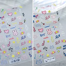 美甲材料 美甲工具 美甲材料 指甲貼紙 美甲貼紙 新款美甲鑷子保護套 塑料透明質地20個硅膠套尖端鑷子防塵套ST001 歷史價格詳細信息