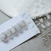 美甲材料 美甲工具 美甲打磨砂圈 指甲打磨工具白色黑色棕色砂圈配軸承盒裝ST001 歷史價格詳細信息