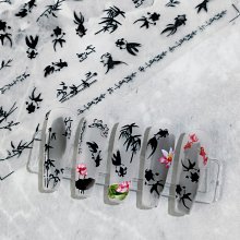 紙新藝階梯展示架展會商用紙產品展柜多層置物架手辦中島展示臺 歷史價格詳細信息