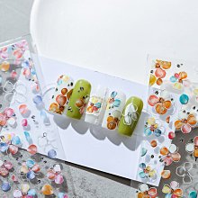 7-11 新年立體磁鐵☆OPEN將開運門神+柏靈頓熊台灣六景☆單賣區【每個10元起】~8款皆有 讓您任選~ 另有全套8款100元 歷史價格詳細信息