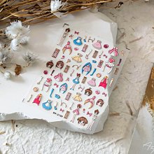 立體浮雕畫 美好家園大樹壁飾(藍色) 新古典風80*180公分幸福美滿三幅拼接版畫壁畫 開店入厝祝賀送禮品【歐舍傢居】 歷史價格詳細信息