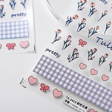 浮雕羽柔蜜粉餅 歷史價格詳細信息