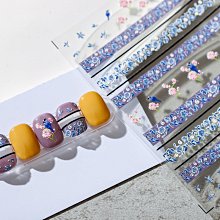 KX-465   【全彩包裝日本代購】  葵つかさ 酔わせたら9割9分ヤレる女 ～酒入ると下半身ゆるゆるパンチラしっぱな 歷史價格詳細信息