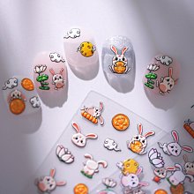 紙新藝階梯展示架展會商用紙產品展柜多層置物架手辦中島展示臺 歷史價格詳細信息