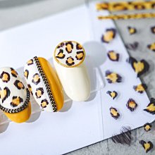 新款豹紋指甲椅手足水療護理按摩修腳椅美甲沙發躺椅有衝浪彩燈 歷史價格詳細信息