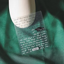 日系5D立體浮雕貼紙 聖誕貼紙 美甲貼紙 高品質 網紅熱銷 DIY背膠貼紙 NailsMall 歷史價格詳細信息