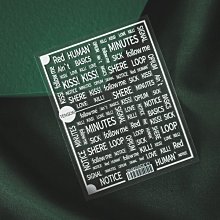 日系5D立體浮雕貼紙 聖誕貼紙 美甲貼紙 高品質 網紅熱銷 DIY背膠貼紙 NailsMall 歷史價格詳細信息