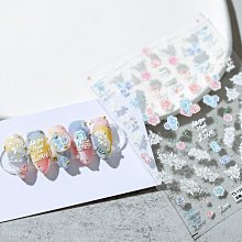 美甲材料 美甲飾品 美甲飾品鉆 ins網紅冰糖彩鉆極光幻彩蝴蝶結小金條造型ST001【滿200元發貨】 歷史價格詳細信息