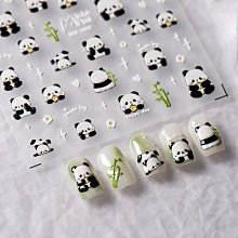美甲材料 美甲飾品 8顆網紅美甲立體極光蝴蝶結飾品摩卡樹脂新款幻彩飄帶搭配insST001【滿200元發貨】 歷史價格詳細信息