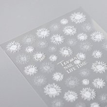 網紅浮雕彩繪膠～《青又畫廊浮雕膠-罐裝》～有12色可選，顏色超飽滿，更立體的浮雕膠，更顯紋理，花磚 浮雕膠!! 歷史價格詳細信息