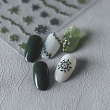 草帽日本工藝春夏防曬遮陽水桶帽顯臉小透氣漁夫帽編織草帽百搭太陽帽 新品 歷史價格詳細信息