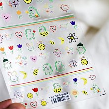 【小龍新品】✅普萊克斯MA530結構膠金屬復合材料結構膠船舶結構膠400ML支 奇趣 歷史價格詳細信息