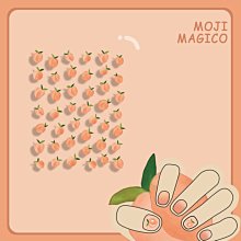 #新品#美甲材料 美甲貼 指甲貼紙  美甲貼紙 日系5D潮流指甲貼紙pro磨砂薄透浮雕美甲貼美杜莎TS0211073 MJ027 歷史價格詳細信息