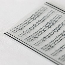 #新品#美甲材料 美甲貼 指甲貼紙  美甲貼紙 日系5D潮流指甲貼紙pro磨砂薄透浮雕美甲貼美杜莎TS0211073 MJ027 歷史價格詳細信息