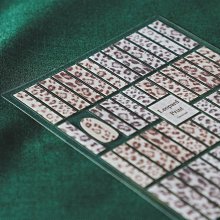 新款豹紋指甲椅手足水療護理按摩修腳椅美甲沙發躺椅有衝浪彩燈 歷史價格詳細信息