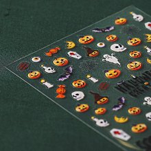 萬圣節日系原神魈般若護法夜叉大將抖音COS裝扮恐怖搪膠面具 歷史價格詳細信息