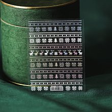 #新品#美甲材料 美甲貼 指甲貼紙  美甲貼紙 日系5D潮流指甲貼紙pro磨砂薄透浮雕美甲貼美杜莎TS0211073 MJ027 歷史價格詳細信息