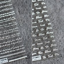 【幻彩美甲】(D鑽-D4mm) 藤琦鑽 樹脂鑽 琉璃鑽 壓克力鑽 仿奧鑽 平底水鑽 仿奧鑽 手機貼鑽14切面 歷史價格詳細信息