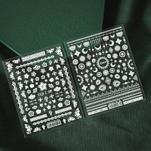 【星月】新品RG ARC-D安卓游戲機ANBERNIC開源掌機連電視投屏街機聯機對打  全台最大的網路購物市 歷史價格詳細信息