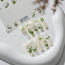 遇見薄款牛仔短褲男破洞復古中褲直筒短褲男五分褲男士大碼寬鬆牛仔褲時尚短褲男士牛仔褲休閒直筒牛仔褲牛仔短褲牛仔-品爵男装 歷史價格詳細信息