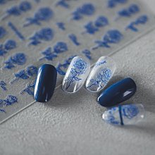 紙新藝階梯展示架展會商用紙產品展柜多層置物架手辦中島展示臺 歷史價格詳細信息