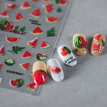 紙新藝階梯展示架展會商用紙產品展柜多層置物架手辦中島展示臺 歷史價格詳細信息