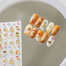 日系簡約美甲水晶樹指筆架 美甲工具 凝膠筆架 歷史價格詳細信息