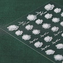 新款日系玉桂狗庫洛米時尚可愛卡通單肩差包 休閑手提斜跨包 歷史價格詳細信息