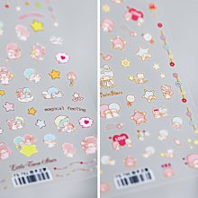 美甲材料 美甲飾品 美甲飾品格子袋裝鋯石鋼珠多類搭配套裝指甲DIY裝飾系列nailST001【滿200元發貨】 歷史價格詳細信息