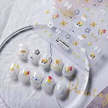 晴天飾品新品 促銷 民族風如意吉祥紅繩腳繩情侶編織925銀男女有米復古手鍊 腳鏈 歷史價格詳細信息