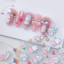 美甲材料 美甲飾品 美甲飾品格子袋裝鋯石鋼珠多類搭配套裝指甲DIY裝飾系列nailST001【滿200元發貨】 歷史價格詳細信息