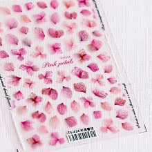 5D浮雕美甲貼紙 聖誕貼紙 立體貼紙 立體雪花 美甲貼紙 微立體浮雕 美甲師必備 歷史價格詳細信息